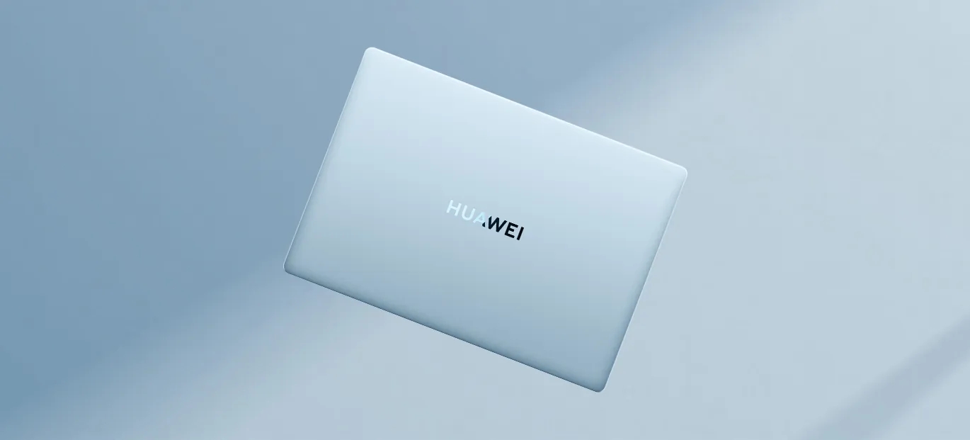 huawei-matebook-d-16-island-blue.webp.jpg